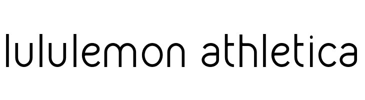 Kirvy Regular  Descarca Fonturi Gratis