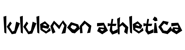 Freaky Paper Cutouts  Descarca Fonturi Gratis