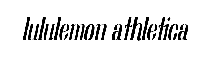 Nearly Dignified Light Italic  Descarca Fonturi Gratis