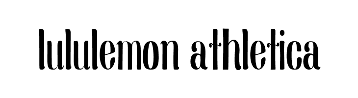 Nearly Dignified Condensed  Descarca Fonturi Gratis