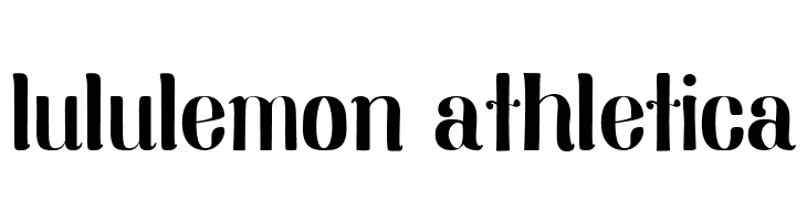 Nearly Dignified  Descarca Fonturi Gratis