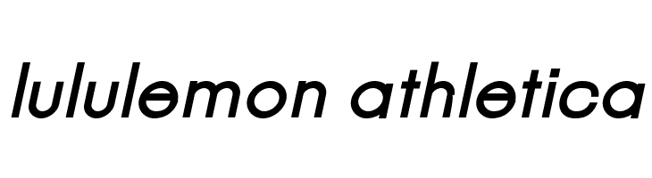 Jambetica-BoldItalic  Descarca Fonturi Gratis