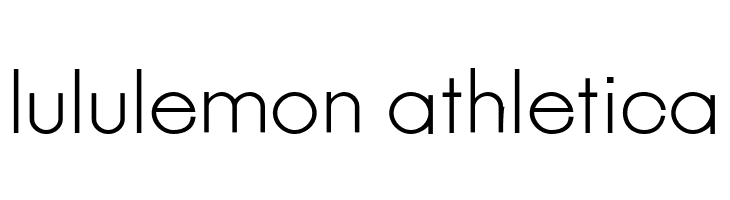 Jambetica-Light  Descarca Fonturi Gratis