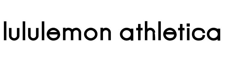 Jambetica-Bold  Descarca Fonturi Gratis