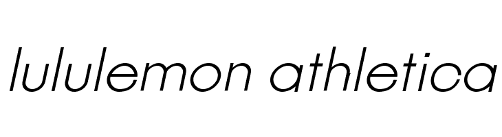 Jambetica-LightItalic  Descarca Fonturi Gratis