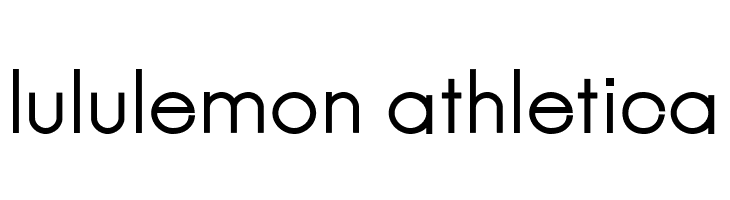 Jambetica  Descarca Fonturi Gratis