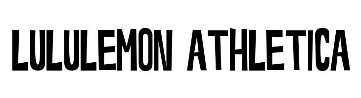 Noveey  Descarca Fonturi Gratis