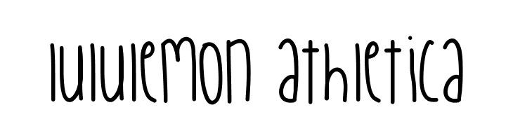 TangerineMangos  Descarca Fonturi Gratis