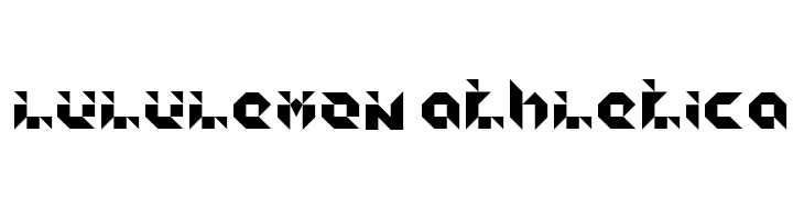 cedge1 Regular  Descarca Fonturi Gratis