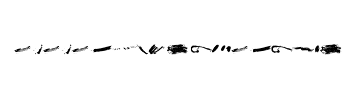 Brush Stroke Of Genius  Descarca Fonturi Gratis