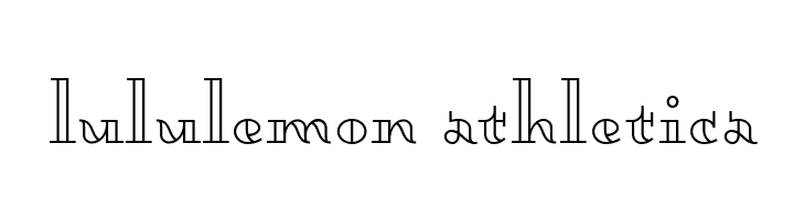 Dagerotypos  Descarca Fonturi Gratis