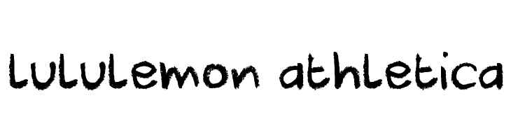 DKCoolCrayon  Descarca Fonturi Gratis