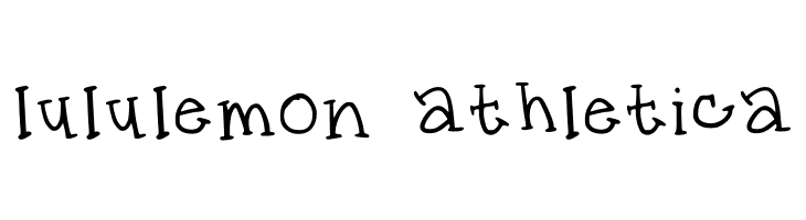 ks prep Medium  Descarca Fonturi Gratis