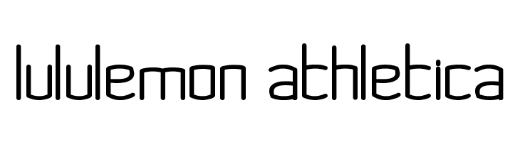 Sitah  Descarca Fonturi Gratis