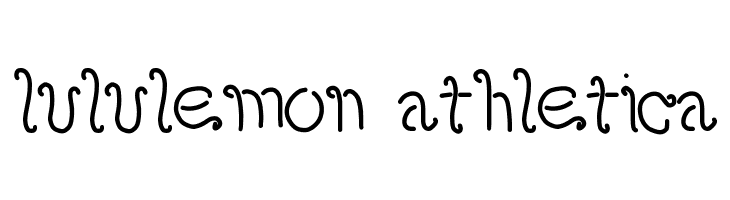 amaretto  Descarca Fonturi Gratis