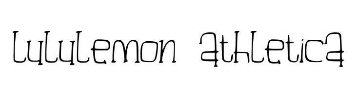 Beautiful_Aria  Descarca Fonturi Gratis