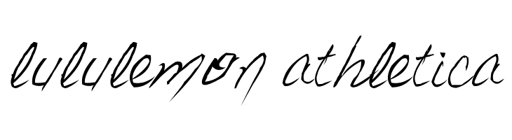 Handwriting Mehmood  Descarca Fonturi Gratis