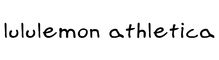 Springfield Cartoon Regular  Descarca Fonturi Gratis