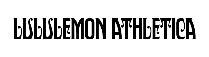 Sultan Cafe Decor PERSONAL USE  Descarca Fonturi Gratis