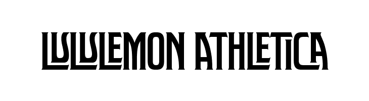 Sultan Cafe PERSONAL USE  Descarca Fonturi Gratis