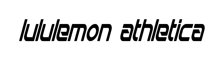 Mons Olympia Condensed Italic  Descarca Fonturi Gratis