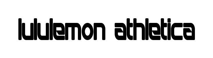 Mons Olympia Condensed Bold  Descarca Fonturi Gratis