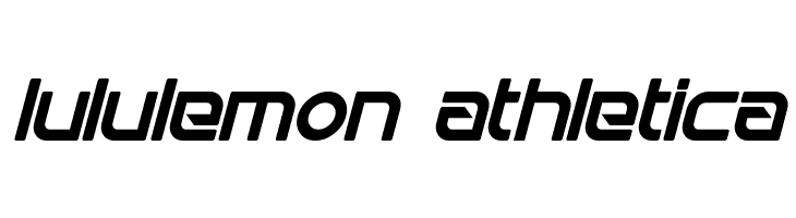 Mons Olympia Italic  Descarca Fonturi Gratis