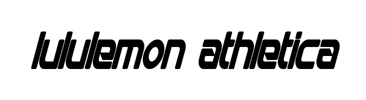 Mons Olympia Condensed Bold Italic  Descarca Fonturi Gratis