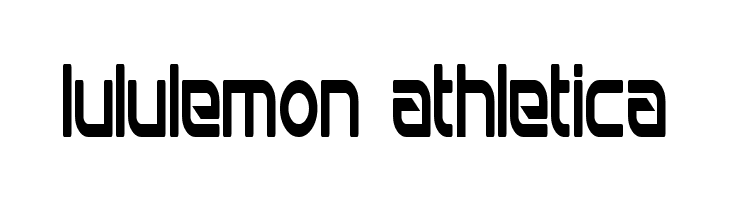 Mons Olympia Condensed  Descarca Fonturi Gratis