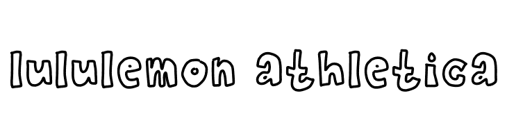 gedeeee  Descarca Fonturi Gratis