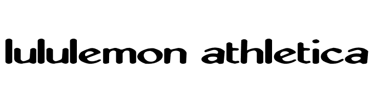 Abbey Medium Extended  Descarca Fonturi Gratis