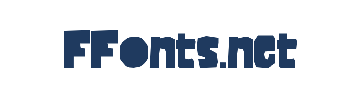 lack-of-luck font — Lorem ipsum body text preview