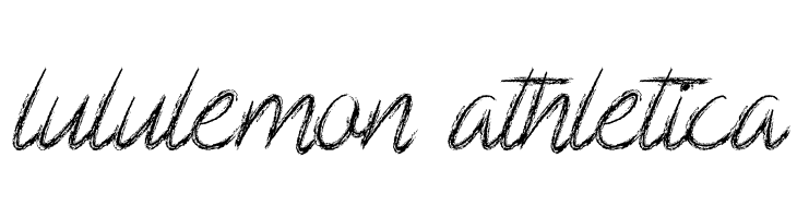 Scribble Script  Descarca Fonturi Gratis