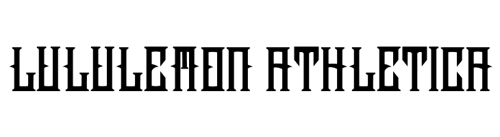 harder typefoundry  Descarca Fonturi Gratis