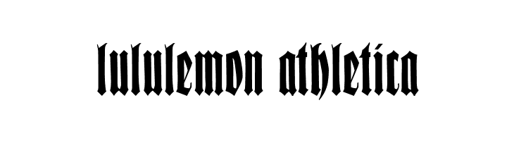 Wittenbach Demo  Descarca Fonturi Gratis
