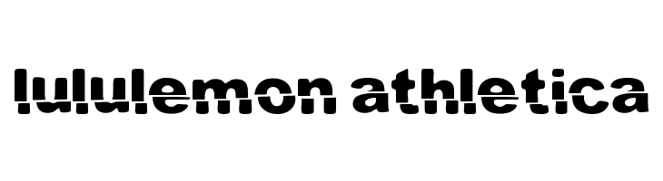 El Extraño  Descarca Fonturi Gratis