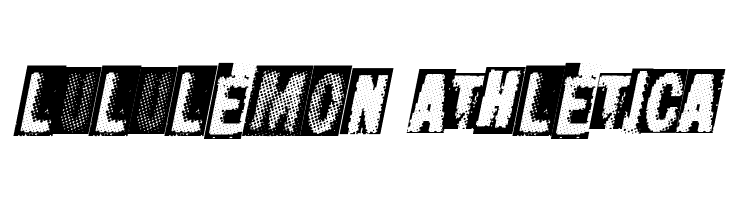 MetalblockUltra  Descarca Fonturi Gratis