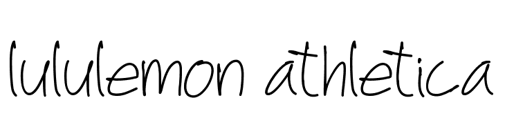 PWAnotherScript  Descarca Fonturi Gratis