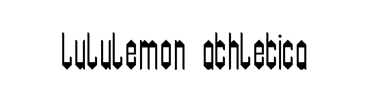 Samurai Sword  Descarca Fonturi Gratis