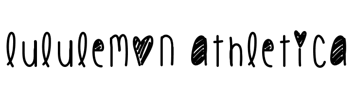 CookieChips  Descarca Fonturi Gratis