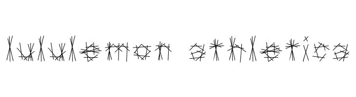 Tryptic  Descarca Fonturi Gratis
