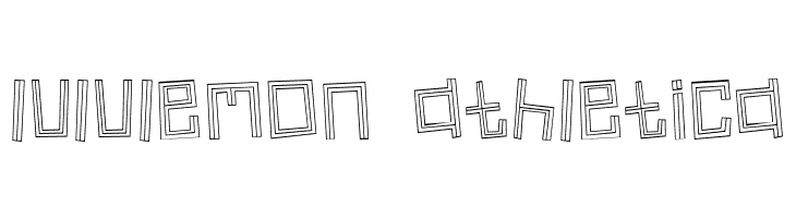 Linear  Descarca Fonturi Gratis