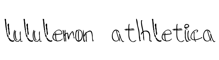 Scratch Regular  Descarca Fonturi Gratis