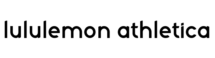 Kelvetica  Descarca Fonturi Gratis