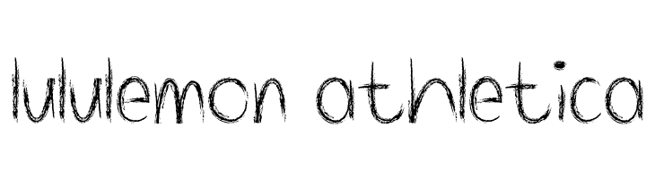 Killing Loneliness  Descarca Fonturi Gratis