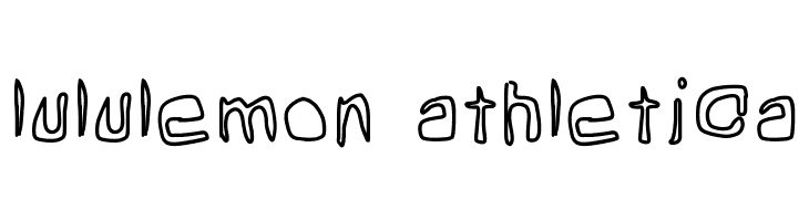 grean  Descarca Fonturi Gratis