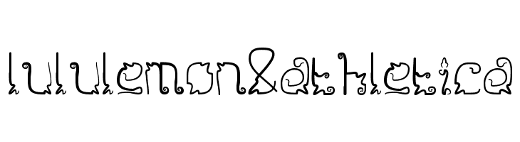 Sendy  Descarca Fonturi Gratis