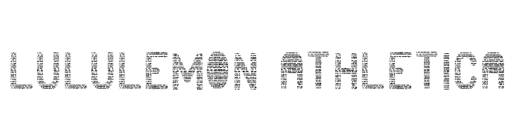 News papers st  Descarca Fonturi Gratis