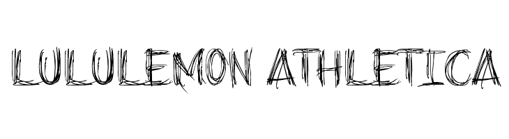 go around the books  Descarca Fonturi Gratis