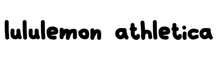 Galla Bold  Descarca Fonturi Gratis